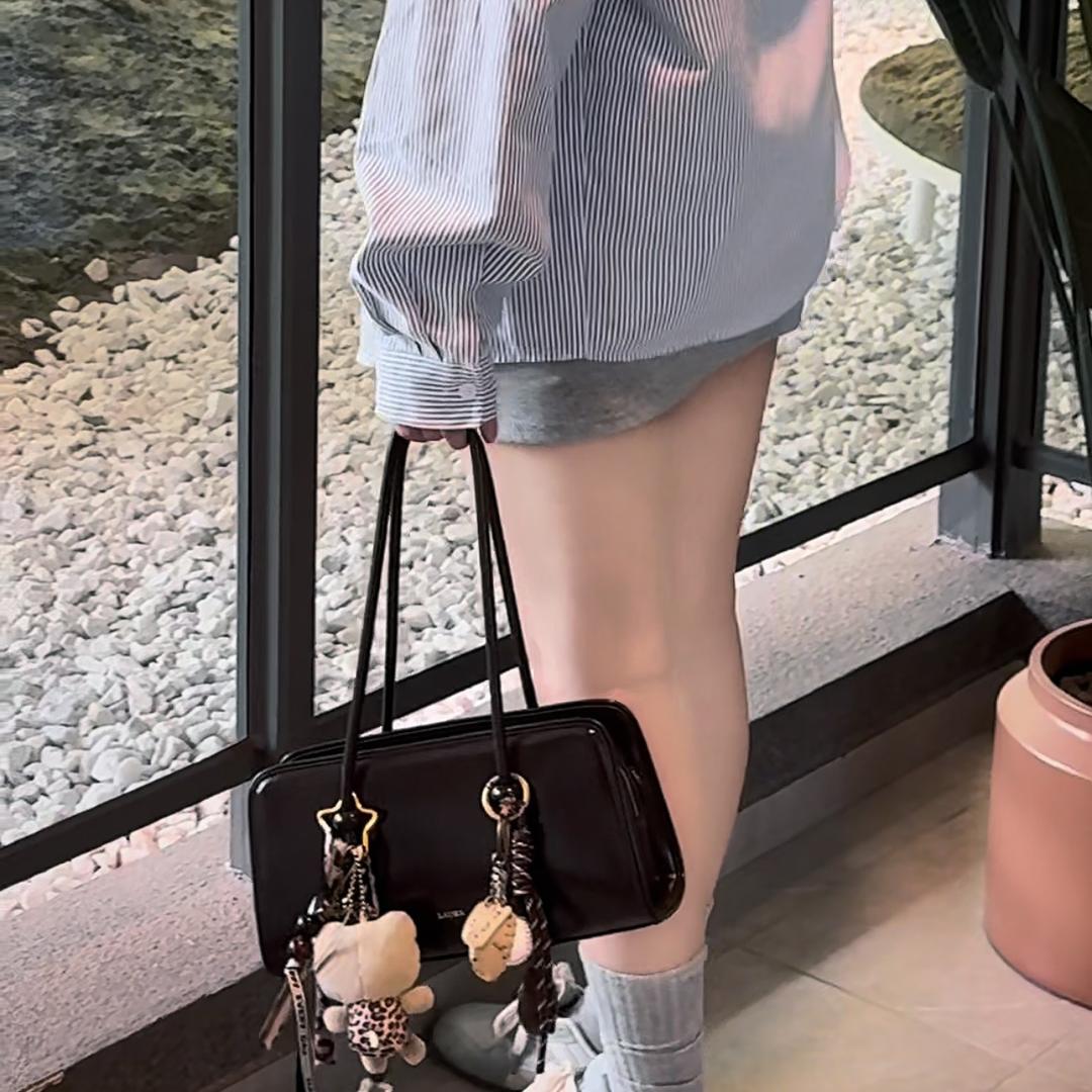 雨瑶studio