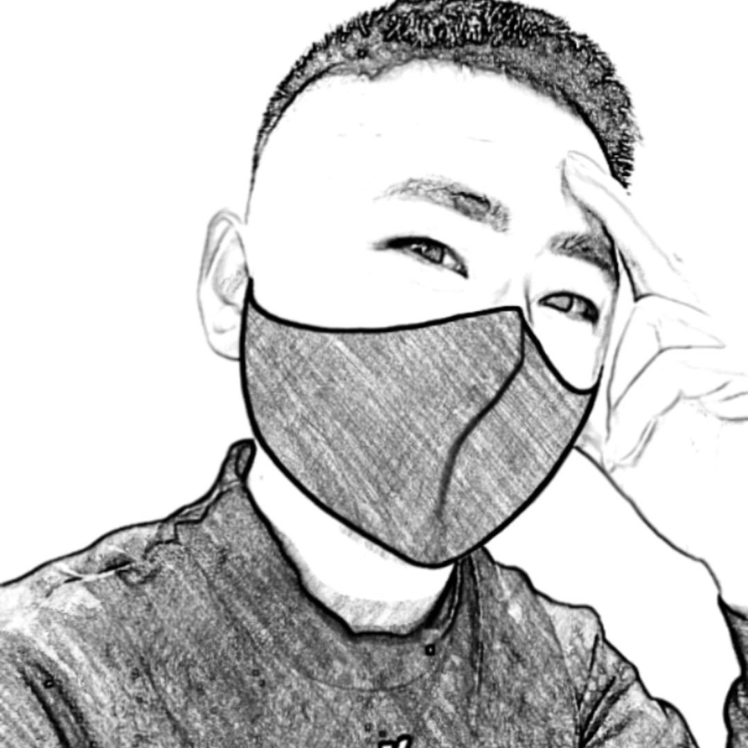 《我是小白》世态炎凉