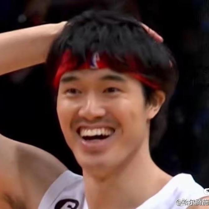 清风满怀入我诗