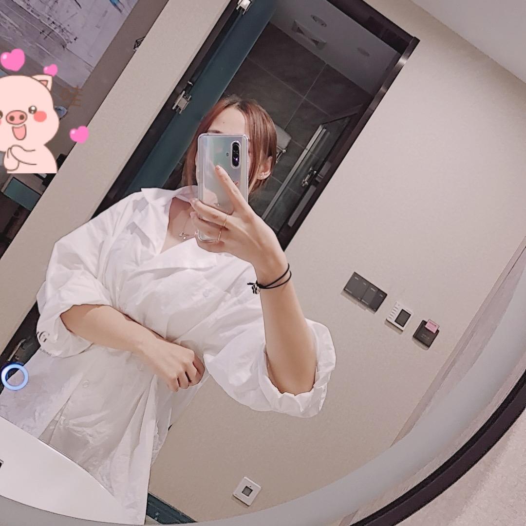 小杜小杜