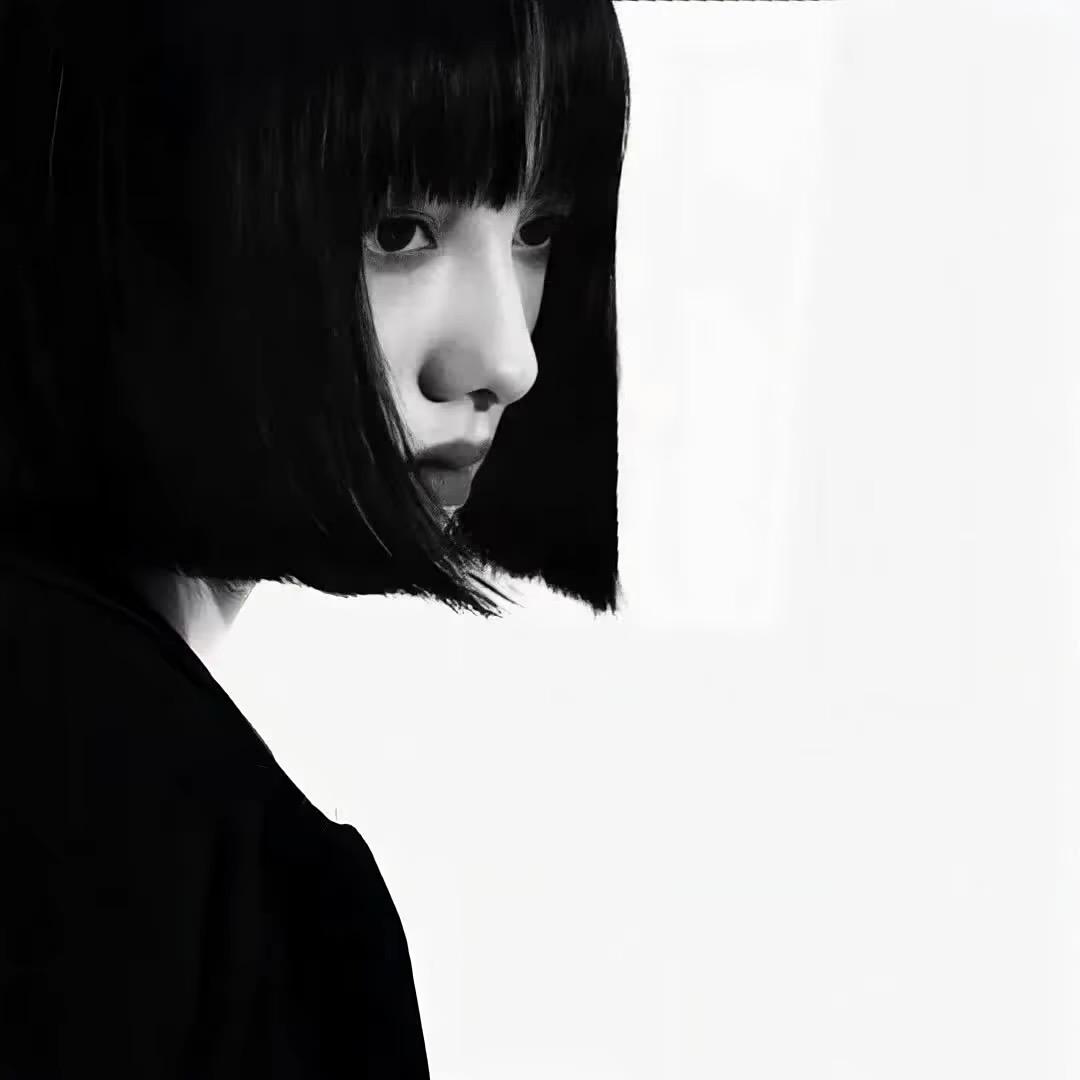 小杜