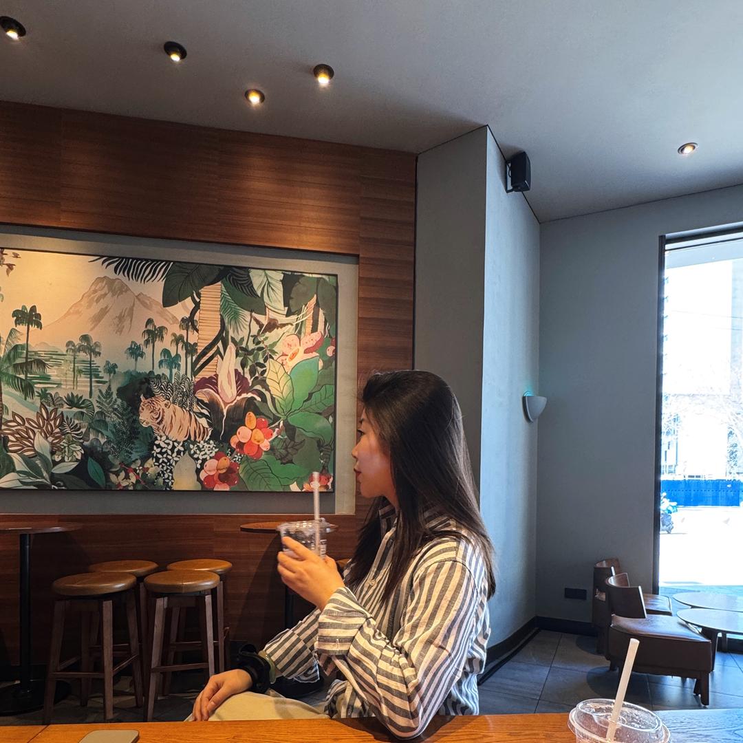 赵梦珠