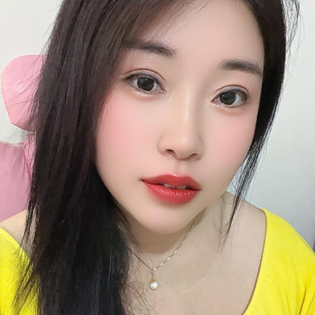 金金（单身老太婆）