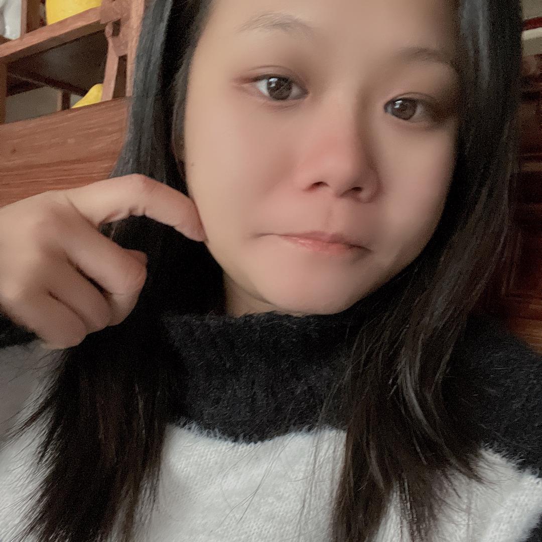 🙇🏻‍♀️……秋剑