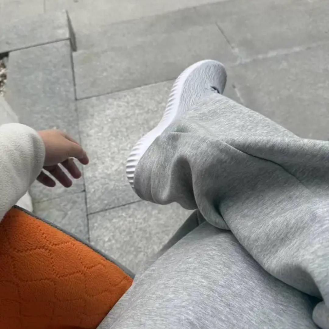 一口一个大西瓜