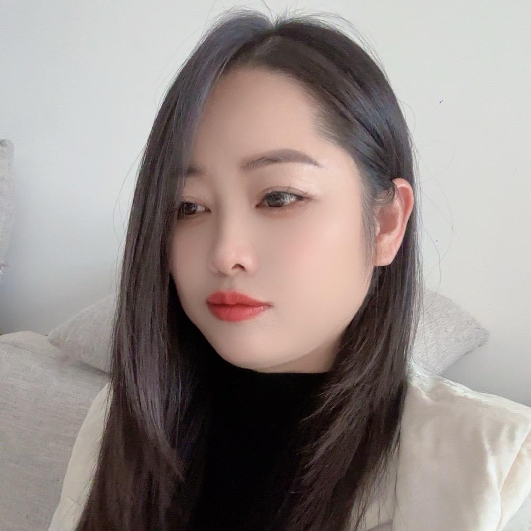 黄山任性小镇童装店