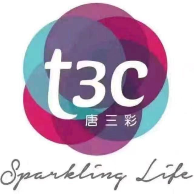 晓晓鱼儿