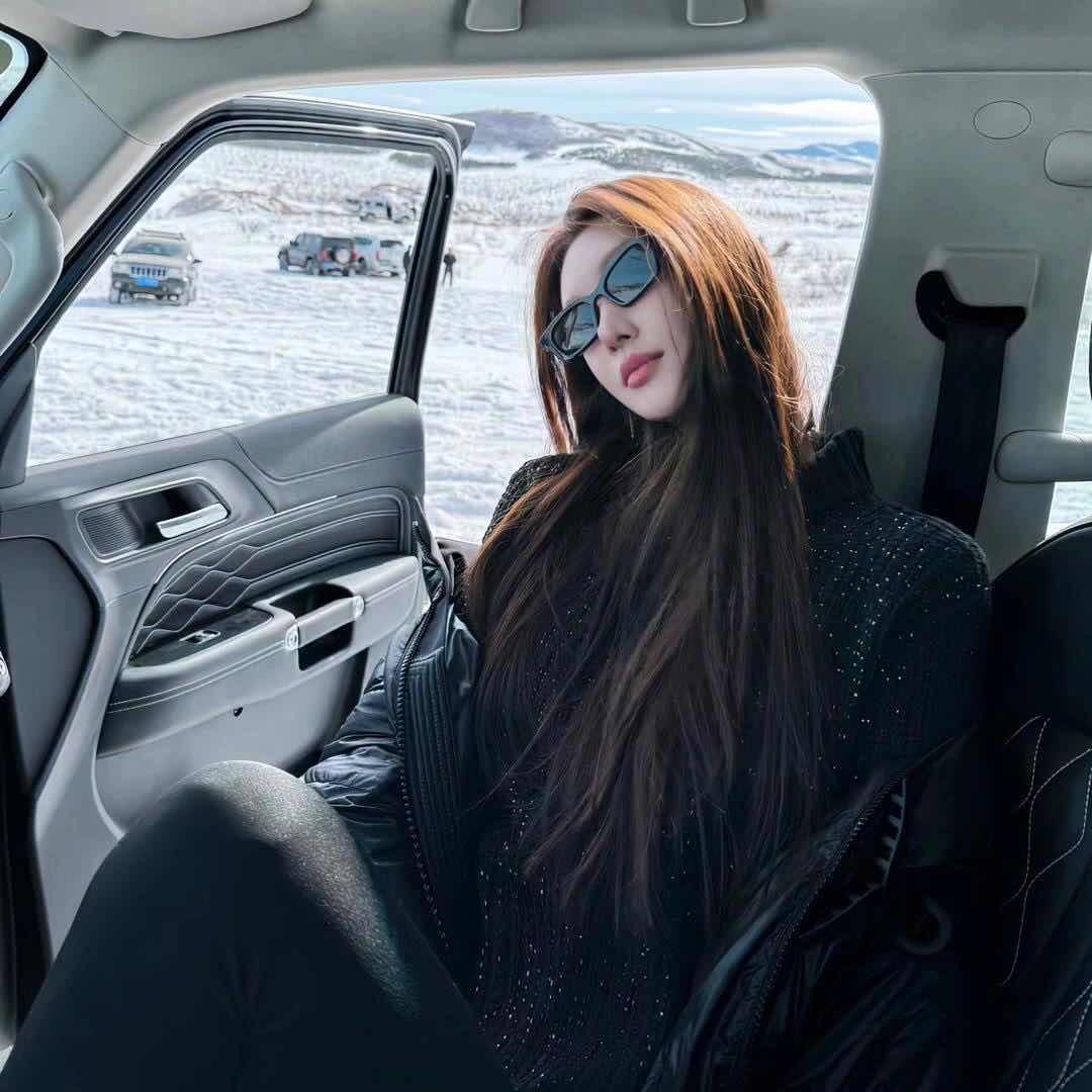 🦋-