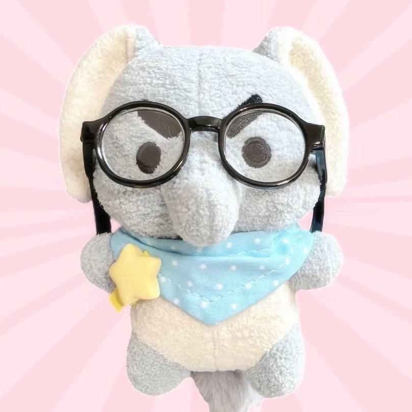 开心^-^