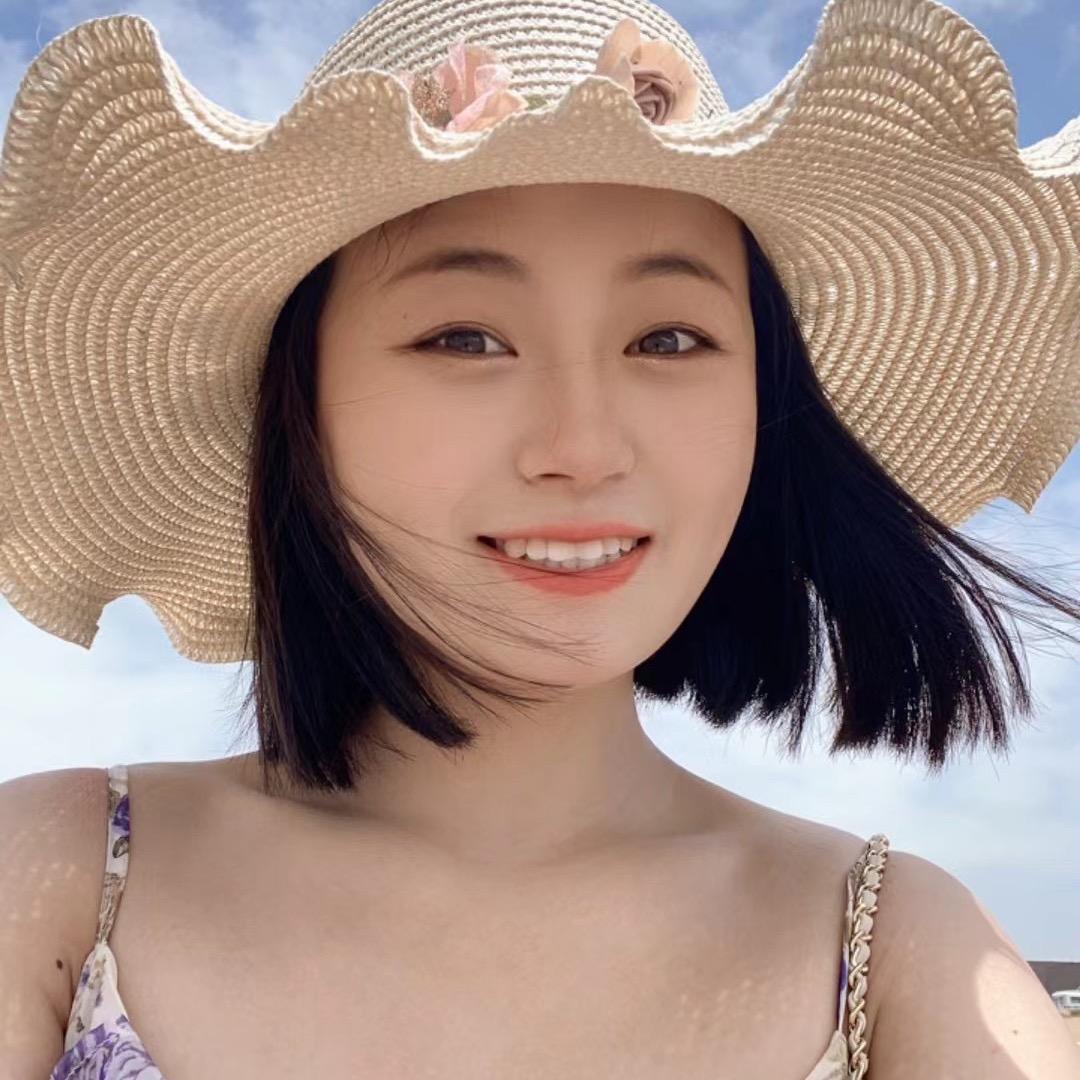田不温柔