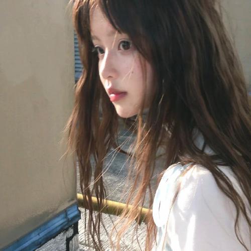 一只小白白🇨🇳