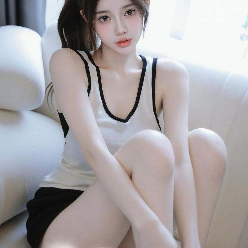 猛踹瘸子那条好腿1111