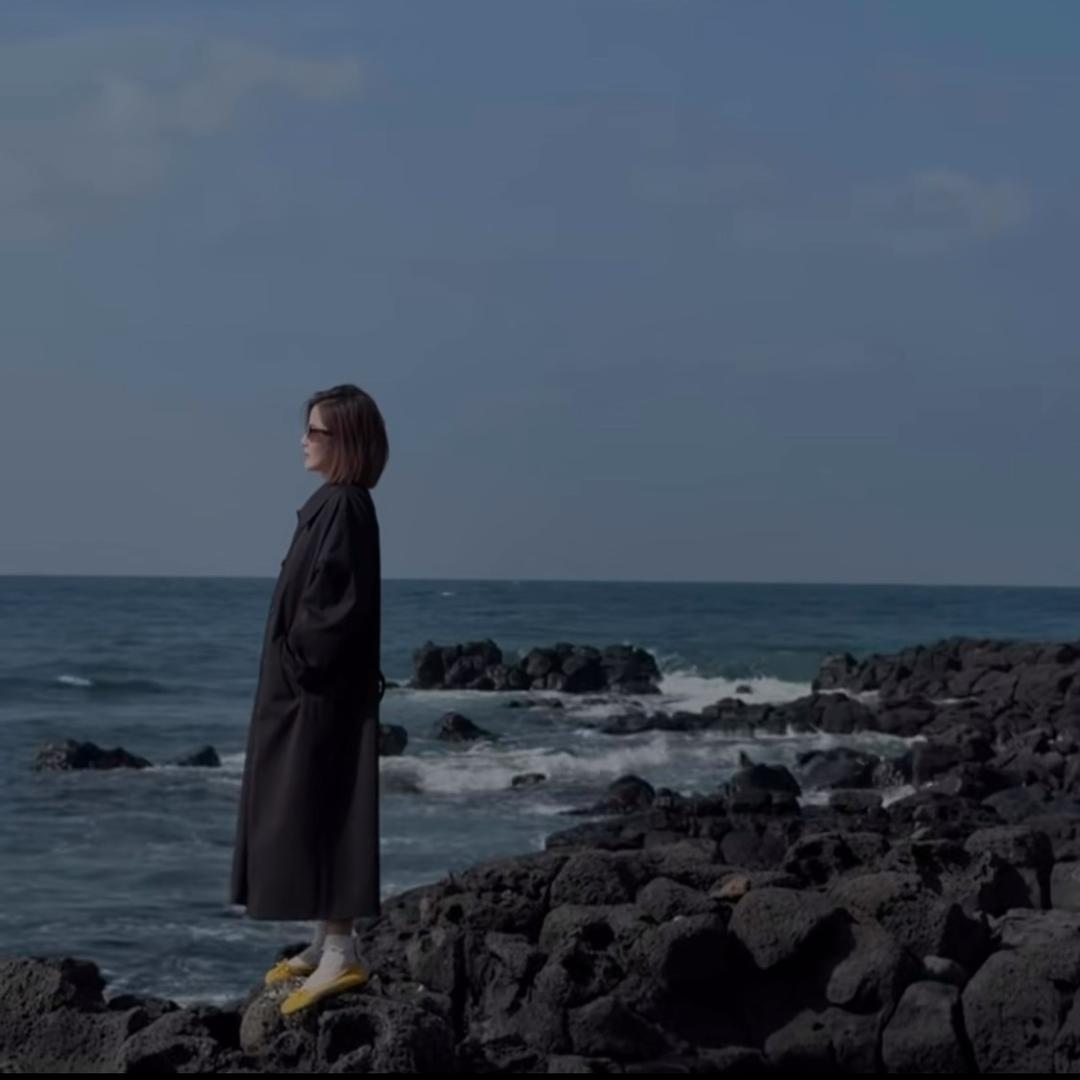 𝑺𝒊𝒃𝒚𝒍𝒂ꦻ