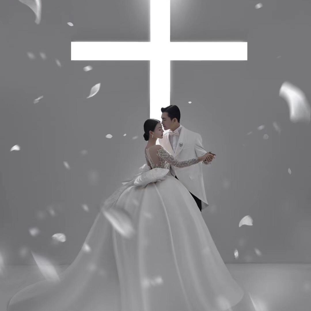 照相本子婚纱摄影照相本子婚纱摄影