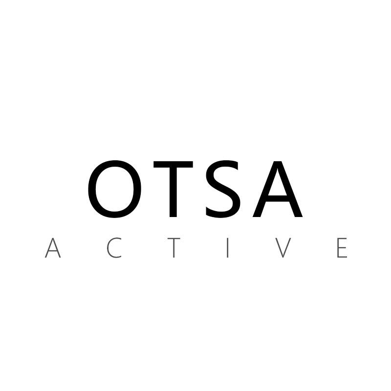 OTSA运动服饰
