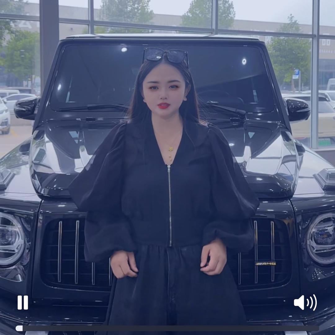 如梦初醒