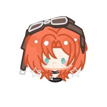 苦命农村入768