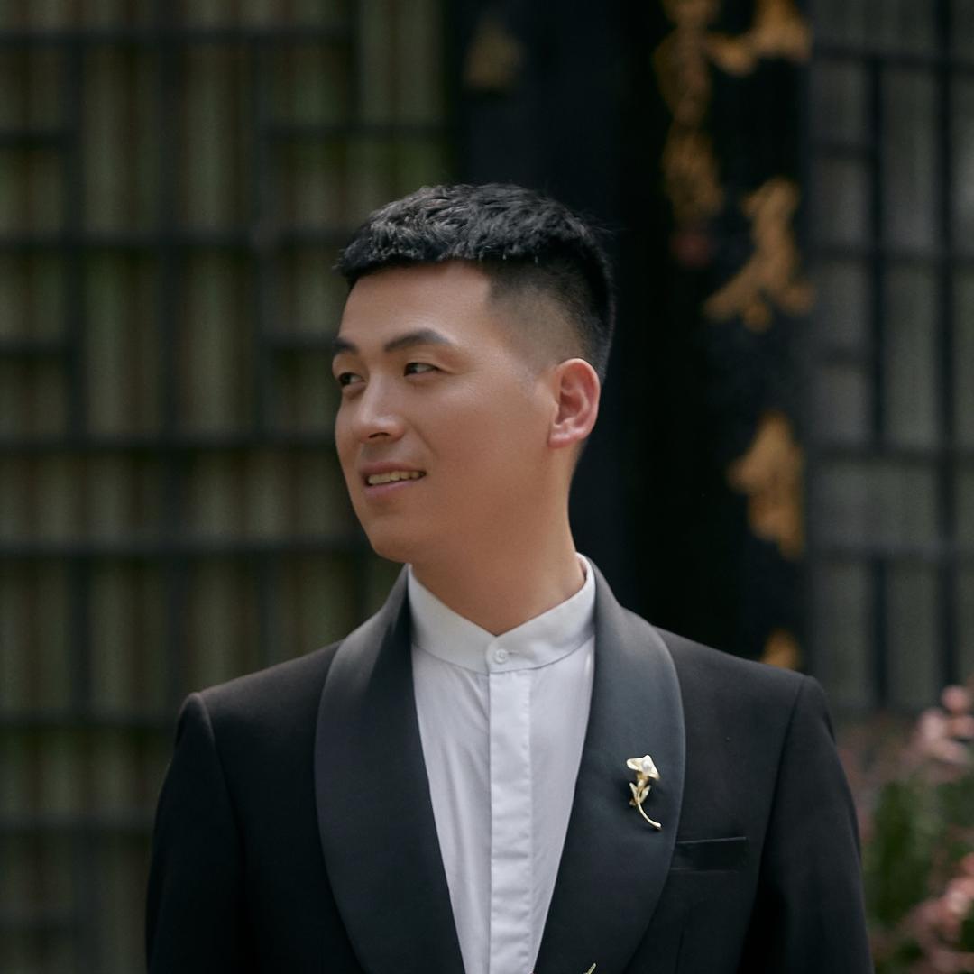小黄优选家