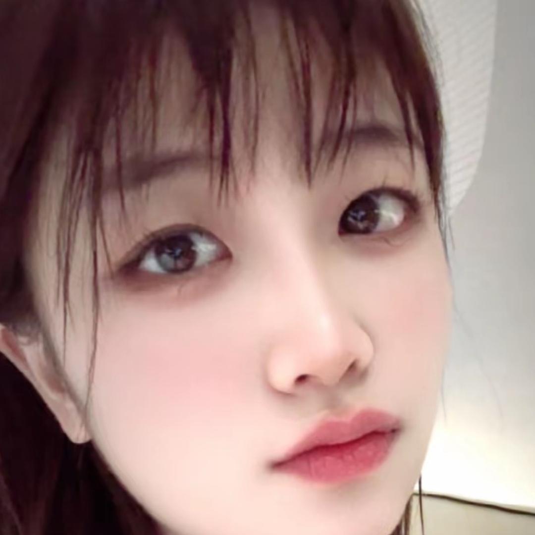 梦梦520