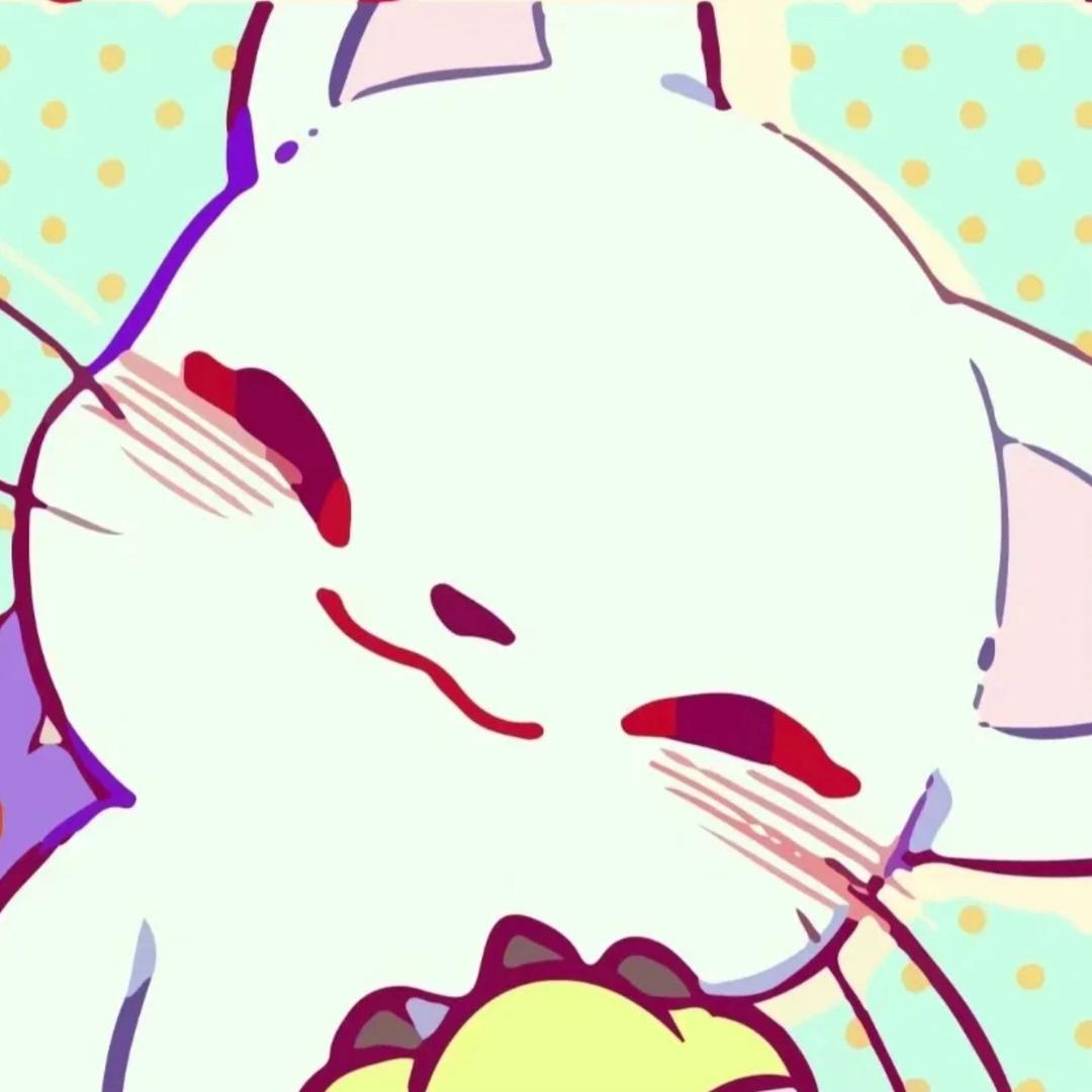 数码宝贝不神奇