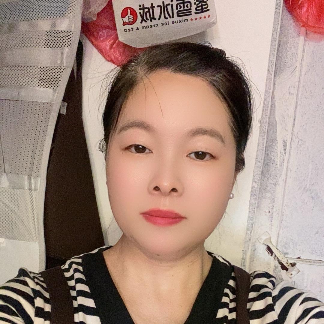 刘姐百货