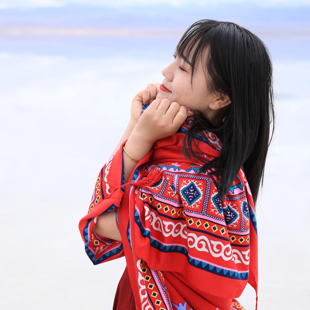 秦腔.潇洒