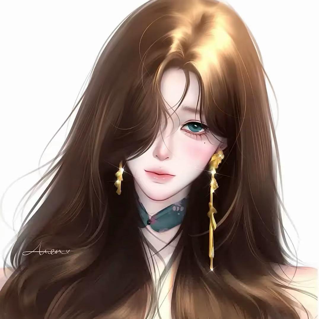 看破江南十三春