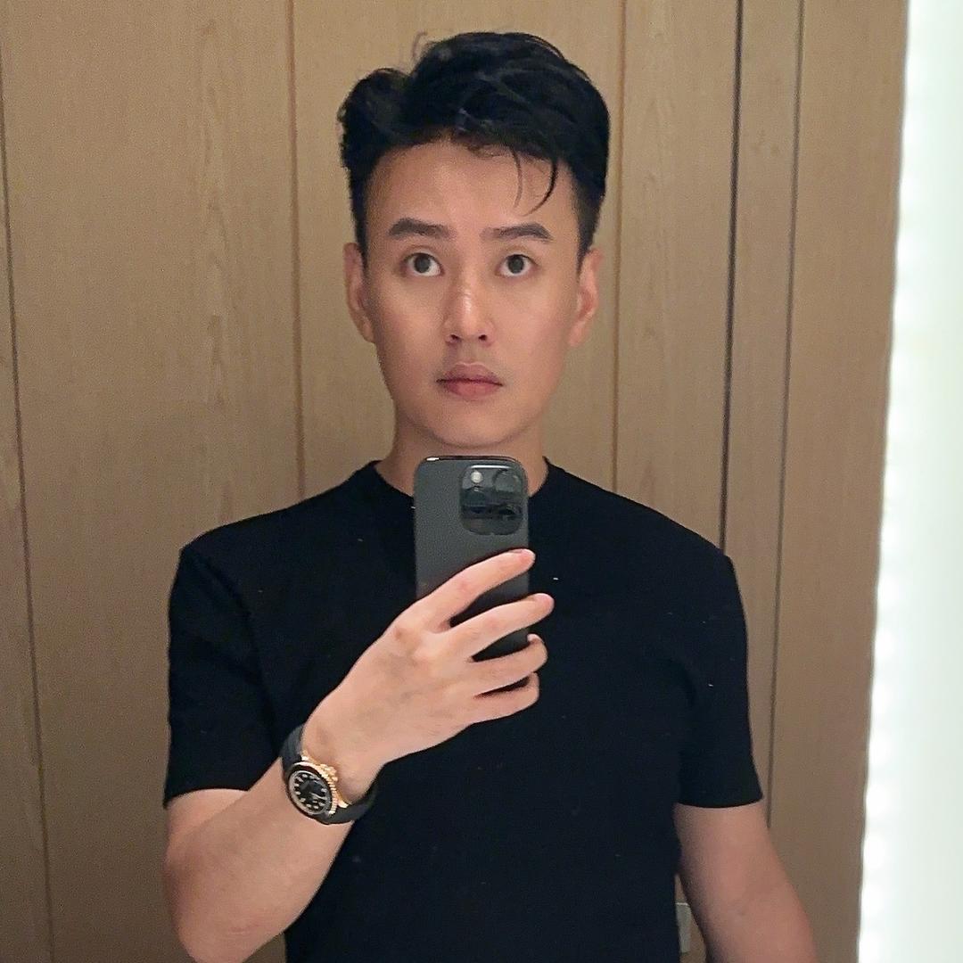阿福