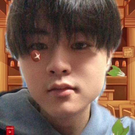 水贝黄金啊星