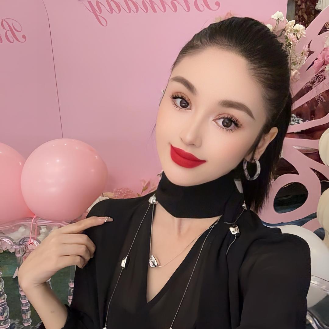 天百安那迪小曼