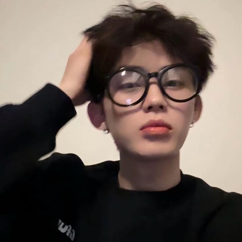 阿源