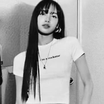 NicoLe