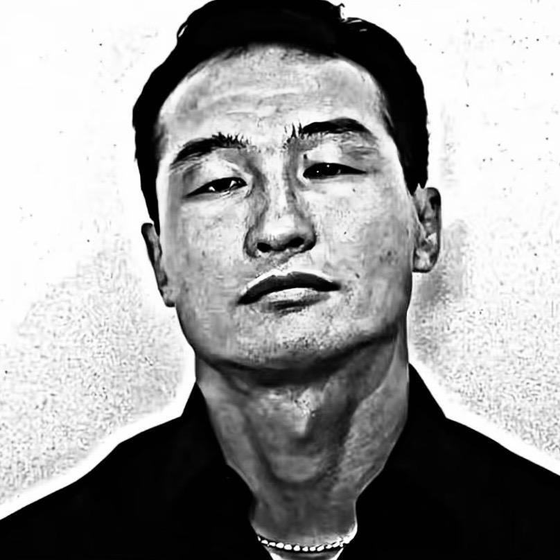 爱你老妈，明天见♡