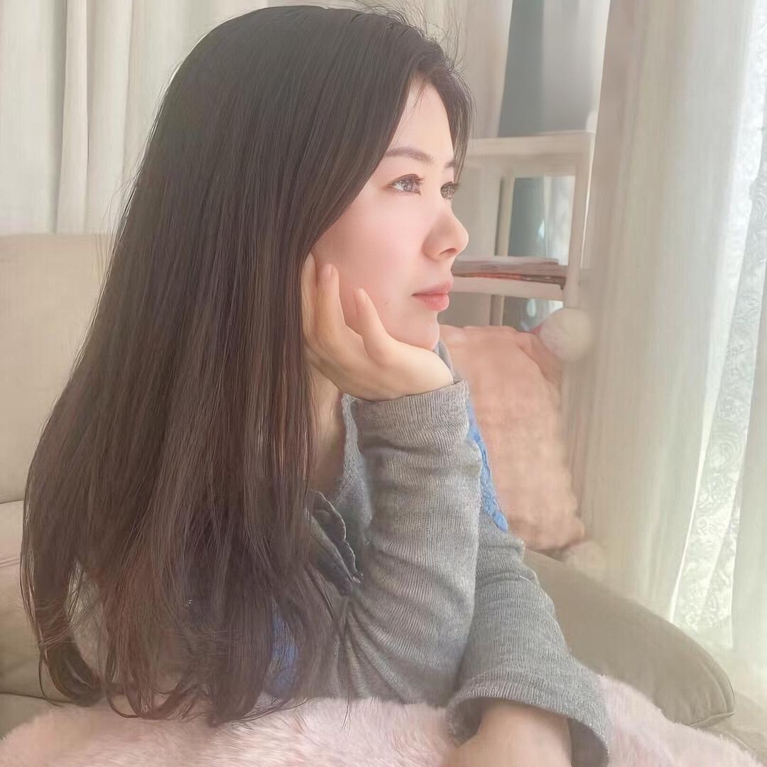 宝贝亮晶晶💋💋