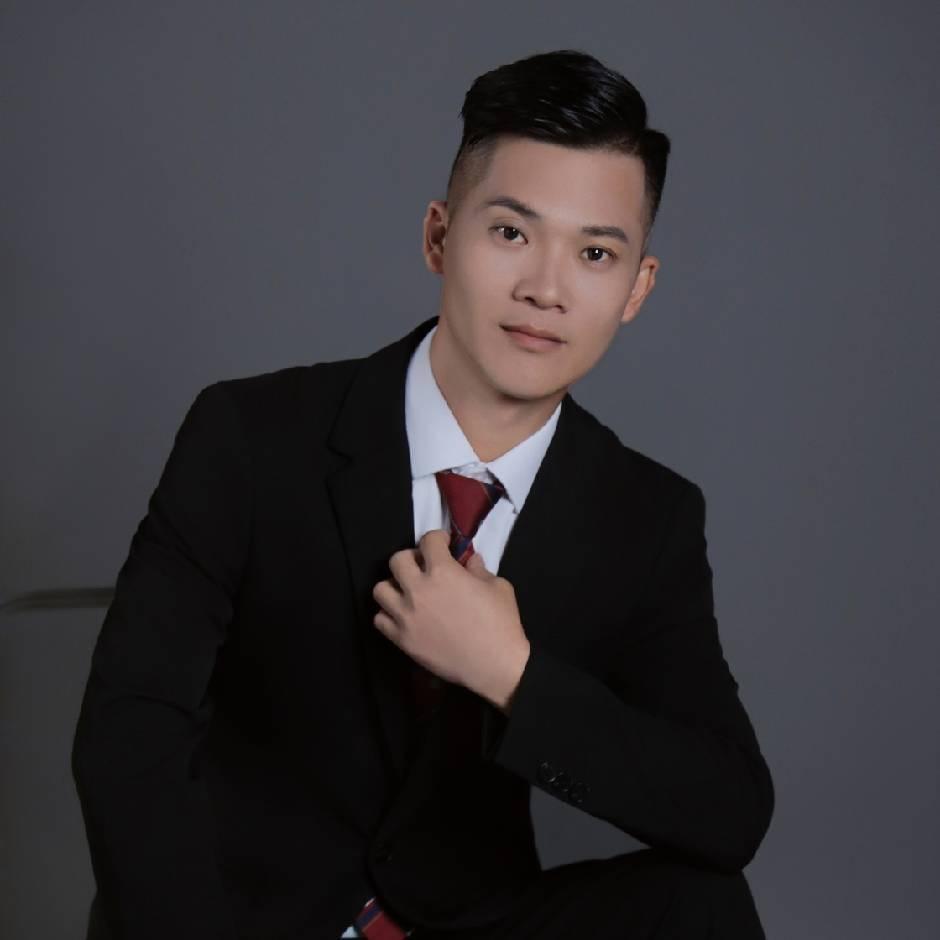 广东租赁市场小王