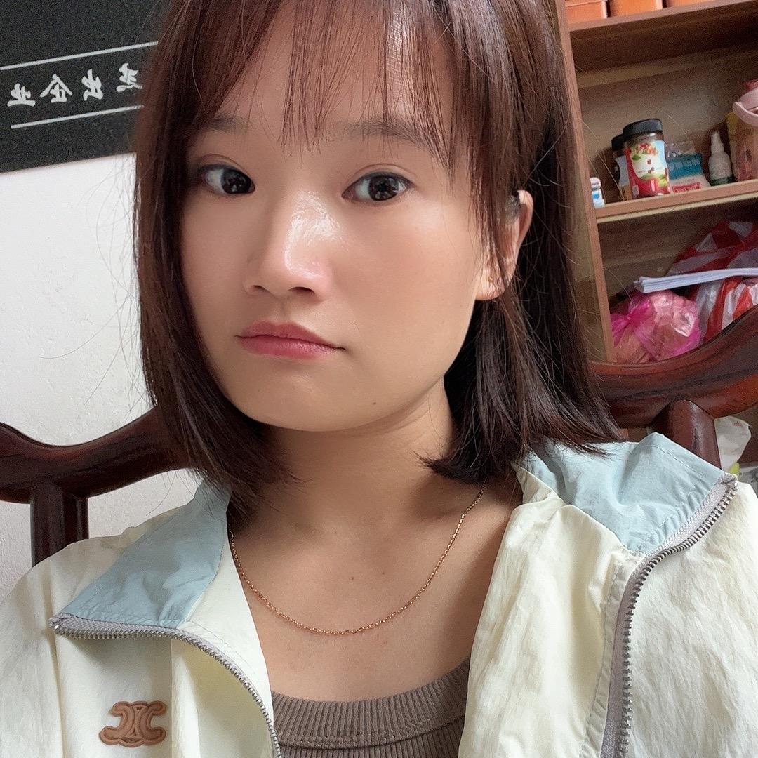 小兔