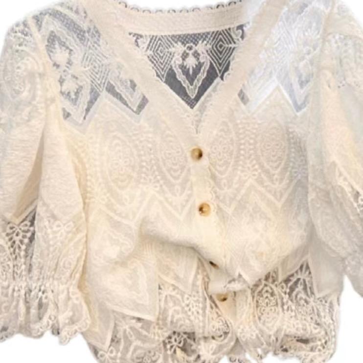 玖承鑫优选精品