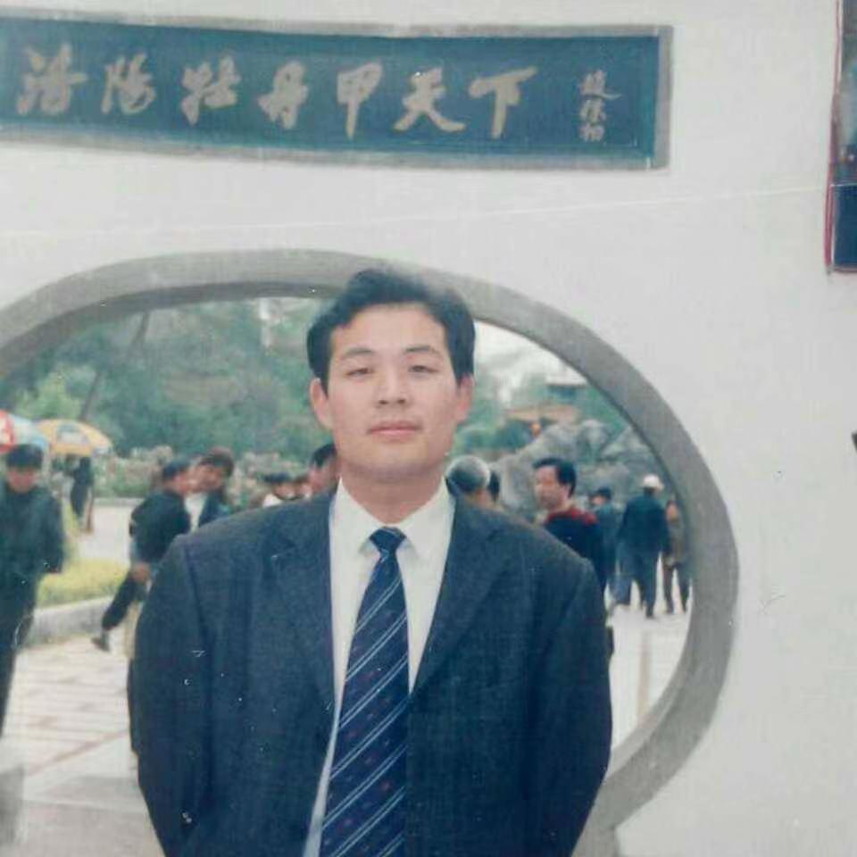豫舒源工艺品