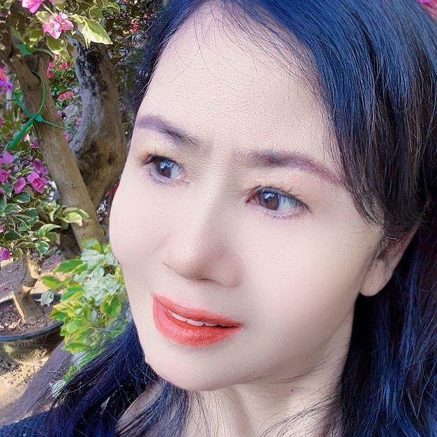 好运莲莲hyl