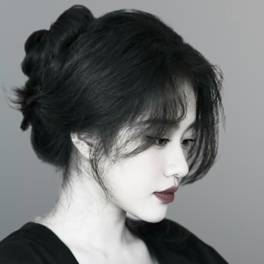 青子