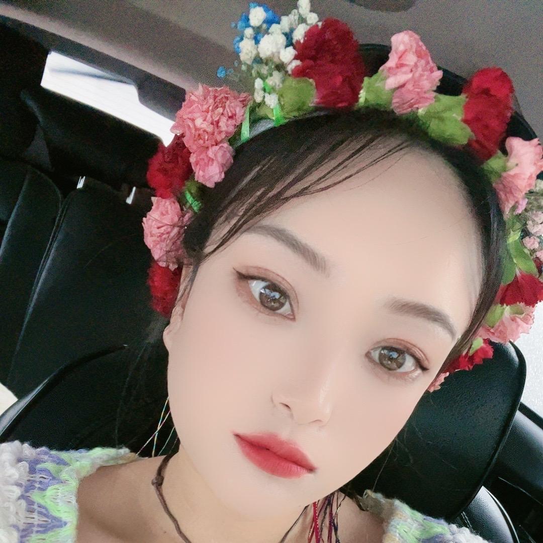 永远有多远2 14🙄
