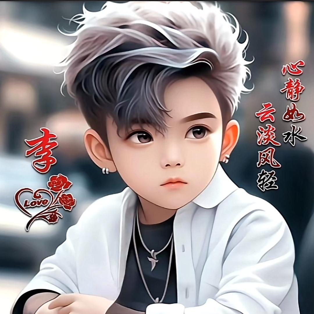 დ᭄唯独꧔ꦿ宠এ᭄李࿐ᩚ