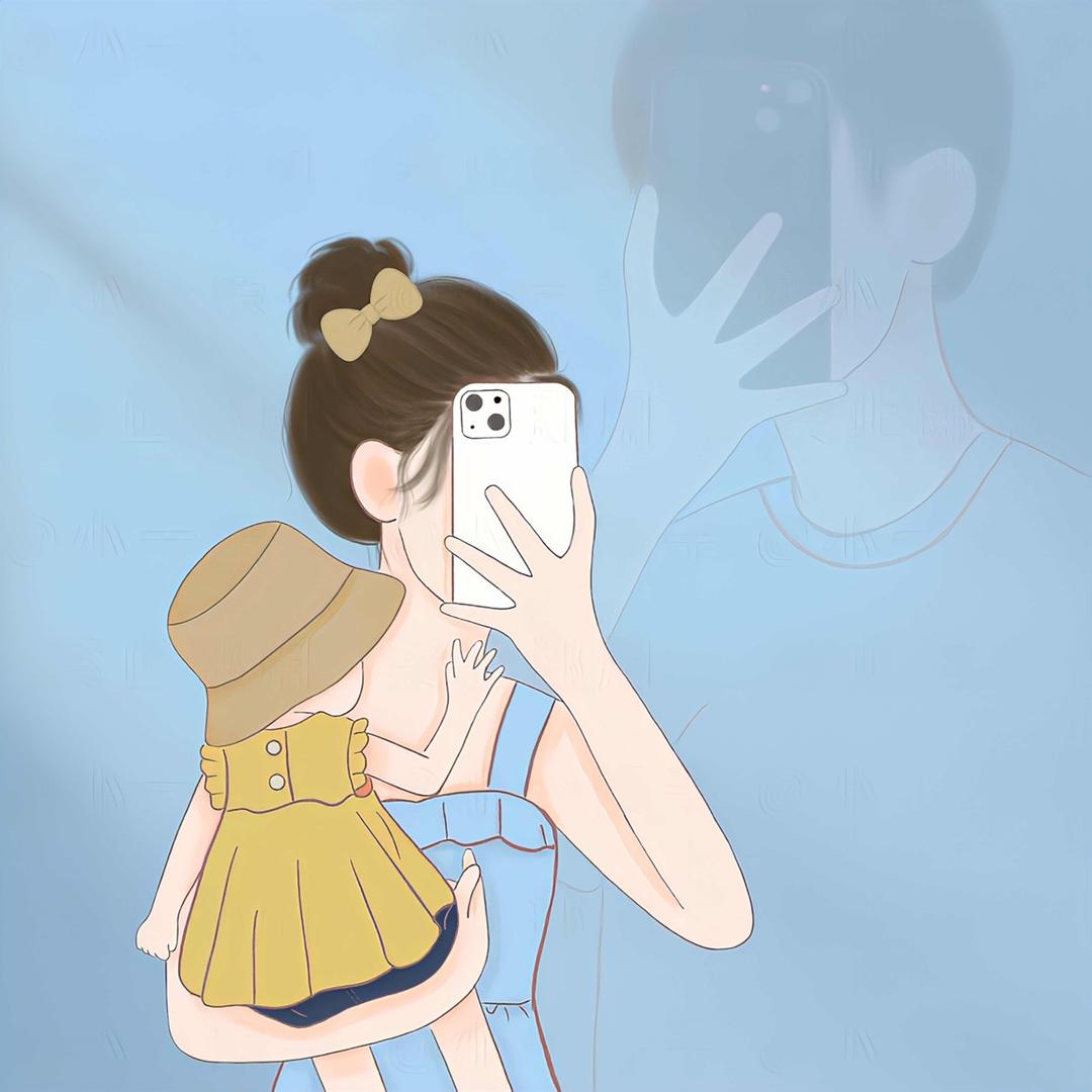 ➰Wuli多米呀〰️