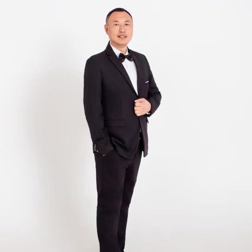 宣化鹏哥货车售后