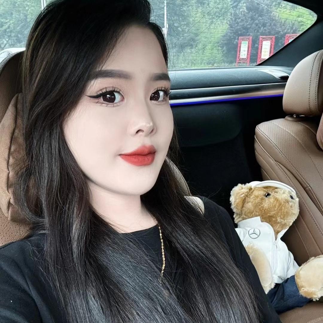 晓萌的店
