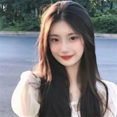 小可爱