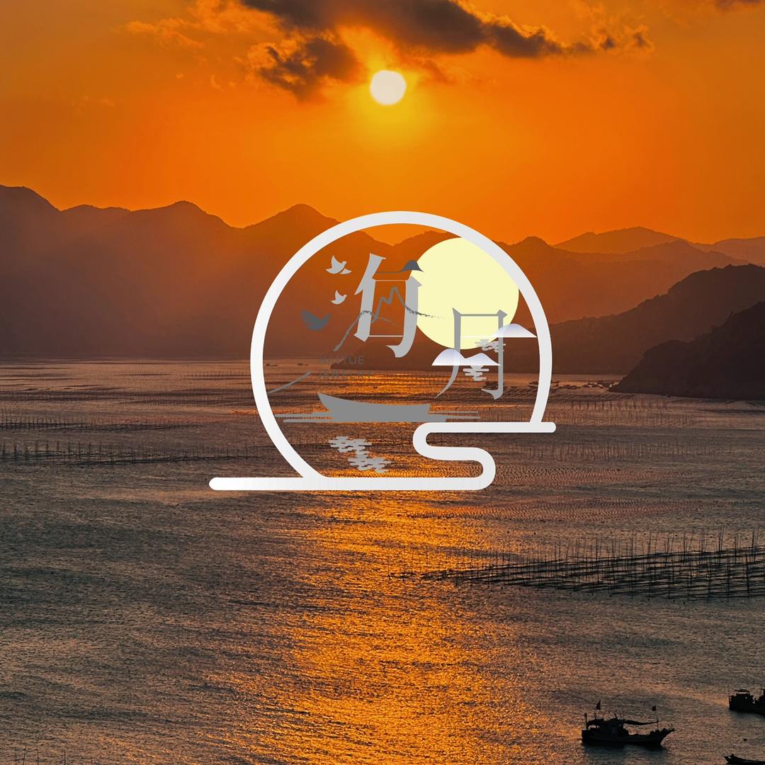 春江海月珠宝