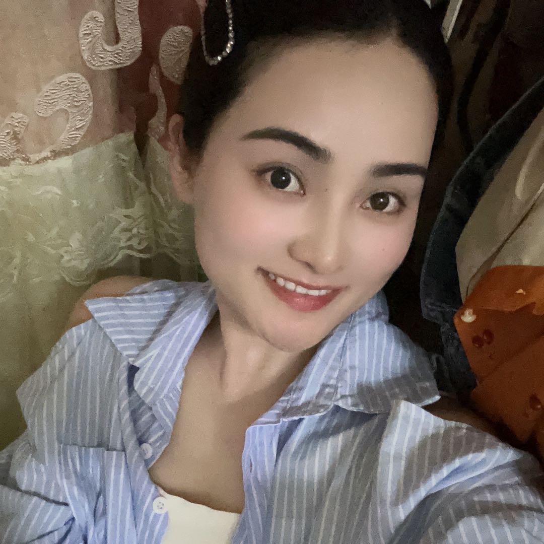 杏子木家幼儿园—张娟