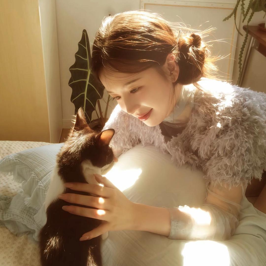 美美美美美美女