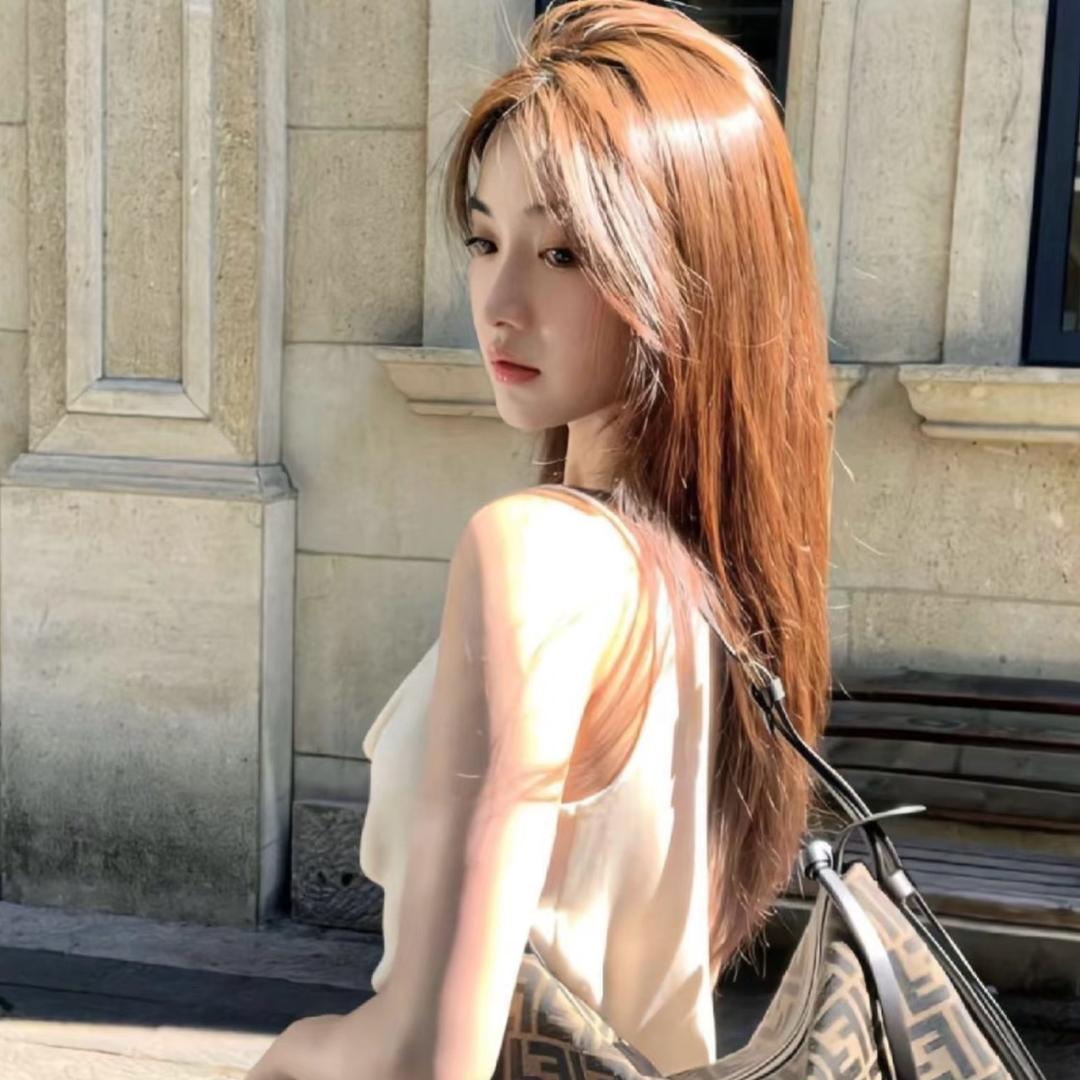 慢慢来